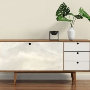 4015 αυτοκολλητο ρολο μαρμαρο 50.00€ – 55.00€