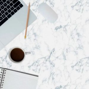 4025 αυτοκολλητο ρολο μαρμαρο 50.00€ – 55.00€