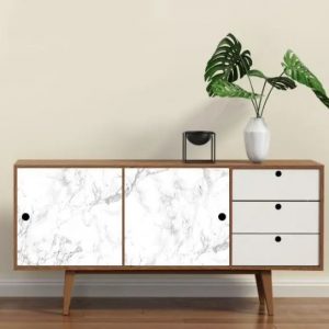 4040 αυτοκoλλητο ρολo μαρμαρο 50.00€ – 65.00€