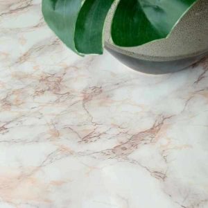 4055 αυτοκoλλητο ρολo μαρμαρο 50.00€ – 65.00€