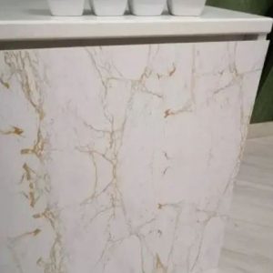 4105 αυτοκoλλητο ρολο μαρμαρο