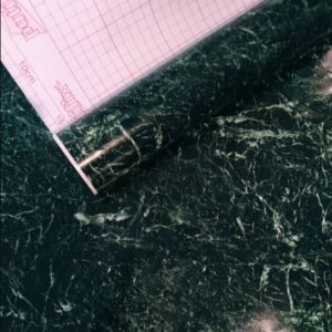 4115 αυτοκoλλητο ρολo μαρμαρο 50.00€ – 65.00€