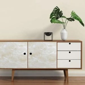 4120 αυτοκoλλητο ρολο μαρμαρο 50.00€ – 55.00€