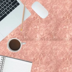 4140 αυτοκoλλητο ρολο μαρμαρο 450.00€ – 55.00€