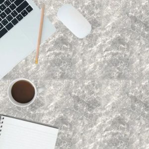 4150 αυτοκoλλητο ρολο μαρμαρο 50.00€ – 55.00€