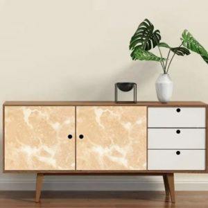 4155 αυτοκoλλητο ρολo μαρμαρο 50.00€ – 65.00€