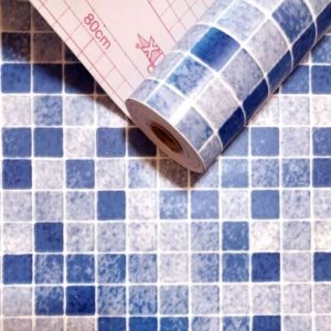 4555 αυτοκoλλητο ρολο μαρμαρο