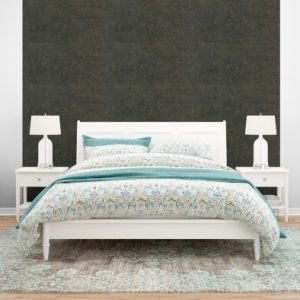 7-033 πανελ 3D πολυστερινης γρανιτης Το πακετο των 4 τετραγωνικων μετρων