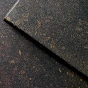 7-033 πανελ 3D πολυστερινης γρανιτης Το πακετο των 4 τετραγωνικων μετρων