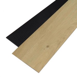 CLASSIC LVT ΒΙΝΥΛΙΚΗ ΛΩΡΙΔΑ ΚΟΛΛΗΤΑ 2.5mm SAND OAK 68756