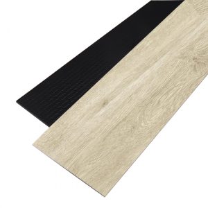 CLASSIC LVT ΒΙΝΥΛΙΚΗ ΛΩΡΙΔΑ ΚΟΛΛΗΤΑ 2.5mm BEIGE OAK 93628