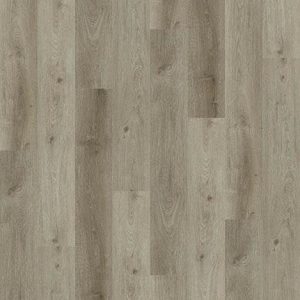BASIC LVT ΒΙΝΥΛΙΚΗ ΛΩΡΙΔΑ ΚΟΛΛΗΤΑ 2mm MOCHA OAK 68753