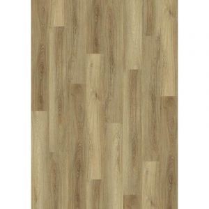 BASIC LVT ΒΙΝΥΛΙΚΗ ΛΩΡΙΔΑ 2mm ΚΟΛΛΗΤΑ CARAMEL OAK 9714