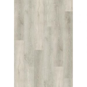 BASIC LVT ΒΙΝΥΛΙΚΗ ΛΩΡΙΔΑ ΚΟΛΛΗΤΑ 2mm GREY OAK 98282