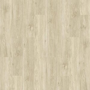 CLASSIC LVT ΒΙΝΥΛΙΚΗ ΛΩΡΙΔΑ ΚΟΛΛΗΤΑ 2.5mm BEIGE OAK 93628