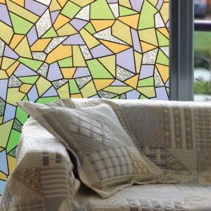 2215 αυτοκoλλητο ρολo βιτρω σπασμενο γυαλι 55.00€ – 75.00€