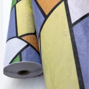 2215 αυτοκoλλητο ρολo βιτρω σπασμενο γυαλι 55.00€ – 75.00€