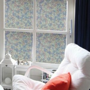 2265 αυτοκoλλητο ρολo βιτρω