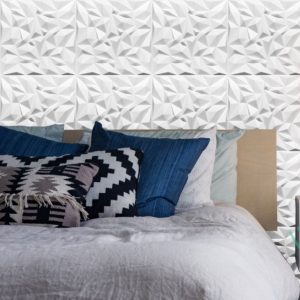 7-023 πανελ 3D πολυστερινης 29.00€ Το πακετο των 2 τετραγωνικων μετρωνΕΞΑΝΤΛΗΜΕΝΟ