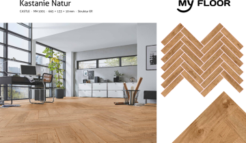 αρχείο-λήψης-8-360x210