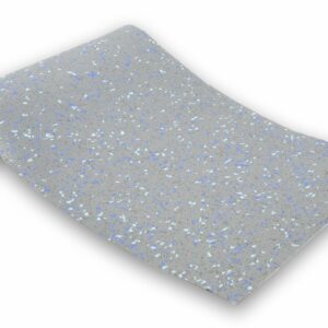 ΑΝΤΙΟΛΙΣΘΗΡΟ ΠΛΑΣΤΙΚΟ ΔΑΠΕΔΟ 1.5mm KL GREY 2M /τ.μ