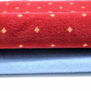 ΜΟΚΕΤΑ ΥΦΑΝΤΗ AKTUA 116