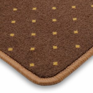 ΜΟΚΕΤΑ ΥΦΑΝΤΗ AKTUA 144