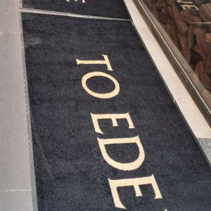 1-ΠΑΤΑΚΙΑ ΕΙΣΟΔΟΥ ΜΕ ΛΟΓΟΤΥΠΟ