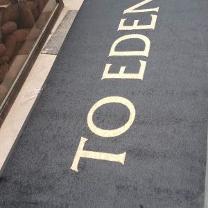 1-ΠΑΤΑΚΙΑ ΕΙΣΟΔΟΥ ΜΕ ΛΟΓΟΤΥΠΟ