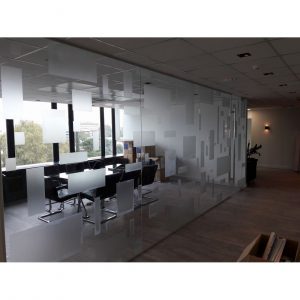 AP 100 ΜΕΜΒΡΑΝΗ / ΦΙΛΜ ΓΙΑ ΚΟΠΤΙΚΑ