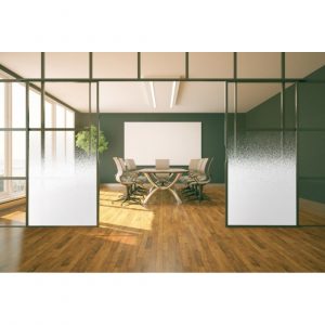 ΙΝΤ 110 ΝΤΕΓΚΡΑΝΤΕ ΔΙΑΚΟΣΜΗΤΙΚΗ ΜΕΜΒΡΑΝΗ ΤΖΑΜΙΩΝ