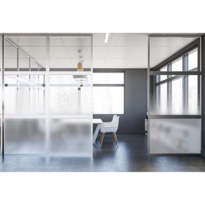 INT 115 ΚΛΙΜΑΚΩΤΗ ΑΜΜΟΒΟΛΗ ΠΡΟΣ ΔΙΑΦΑΝΕΙΑ - ΔΙΑΚΟΣΜΗΤΙΚΗ ΜΕΜΒΡΑ