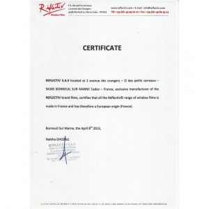 INT 213 ΛΕΠΤΕΣ ΡΙΓΕΣ 13 ΜΜ ΜΕΜΒΡΑΝΗ ΔΙΑΚΟΣΜΗΤΙΚΗ ΤΖΑΜΙΩΝ ΜΕ ΑΜΜΟ