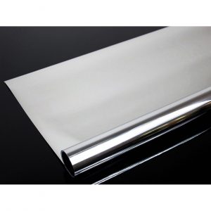 SOL 101 ΜΕΜΒΡΑΝΗ ΤΖΑΜΙΩΝ ΑΝΤΑΝΑΚΛΑΣΤΙΚΗ ΚΑΘΡΕΠΤΗΣ ΑΣΗΜΙ