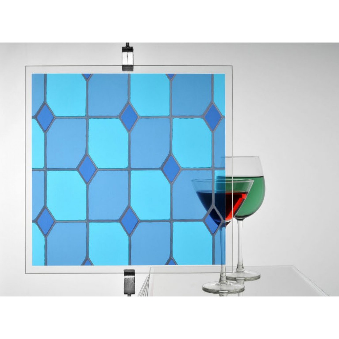 1488664500_leaded_light_blue_stained_glass_window_film-1100x1100