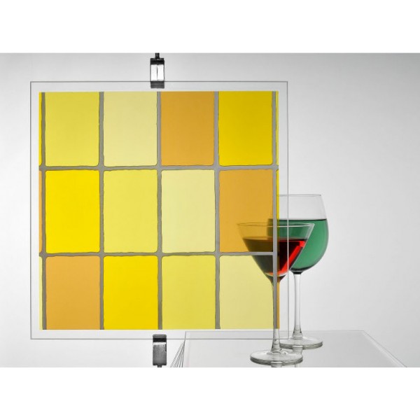 1488664557_leaded_light_yellow_stained_glass_window_film-600x600