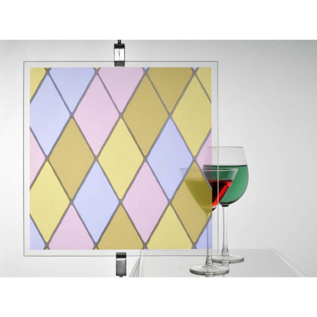 1488664578_leaded_light_diamond_stained_glass_window_film-1100x1100