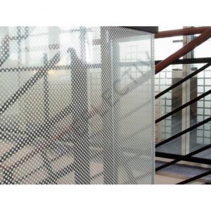 INT 343 ΑΣΠΡΑ ΠΟΥΑ ΜΕΜΒΡΑΝΗ ΤΖΑΜΙΩΝ ΔΙΑΚΟΣΜΗΤΙΚΗ