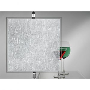 INT 333 ΚΟΥΚΟΥΛΙ ΜΕΜΒΡΑΝΗ ΔΙΑΚΟΣΜΗΤΙΚΗ ΤΖΑΜΙΩΝ