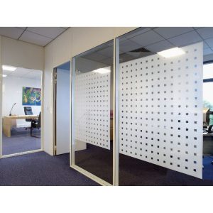 INT 450 ΚΑΡΩ ΑΜΜΟΒΟΛΗΣ 45 ΜΜ Χ 45ΜΜ - ΜΕΜΒΡΑΝΗ ΔΙΑΚΟΣΜΗΤΙΚΗ