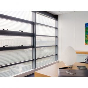 INT 435 ΒΕΝΕΤΣΙΑΝΙΚΗ - ΔΙΑΚΟΣΜΗΤΙΚΗ ΜΕΜΒΡΑΝΗ ΤΖΑΜΙΩΝ