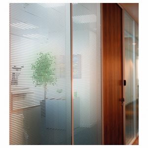 INT 213 ΛΕΠΤΕΣ ΡΙΓΕΣ 13 ΜΜ ΜΕΜΒΡΑΝΗ ΔΙΑΚΟΣΜΗΤΙΚΗ ΤΖΑΜΙΩΝ ΜΕ ΑΜΜΟ