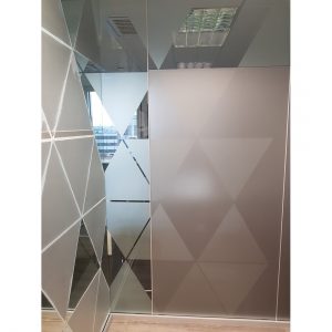 AP 100 ΜΕΜΒΡΑΝΗ / ΦΙΛΜ ΓΙΑ ΚΟΠΤΙΚΑ