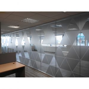 AP 100 ΜΕΜΒΡΑΝΗ / ΦΙΛΜ ΓΙΑ ΚΟΠΤΙΚΑ