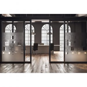 INT 468 ΜΕΓΑΛΑ ΤΕΤΡΑΓΩΝΑ ΑΜΜΒΟΛΗΣ / ΔΙΑΦΑΝΕΙΑΣ ΔΙΑΚΟΣΜΗΤΙΚΗ ΜΕΜΒΡ