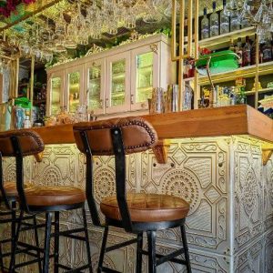 7-039 πανελ 3D πολυστερινης Το πακετο των 2 τετραγωνικων μετρων