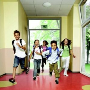 (Βαριά Επαγγελματική Χρήση) /τ.μ