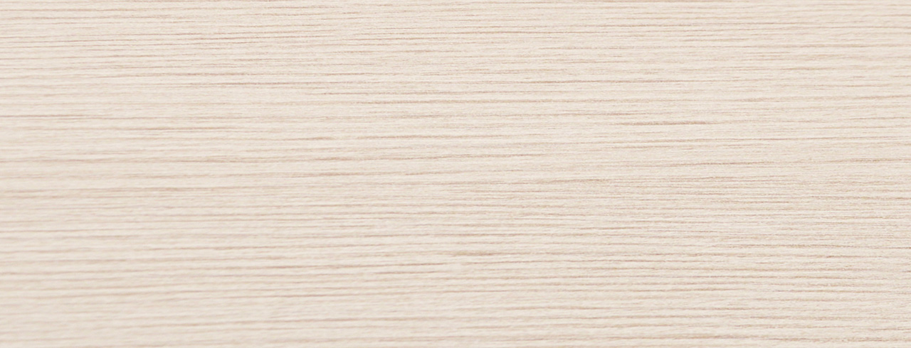 wood-1z (2)