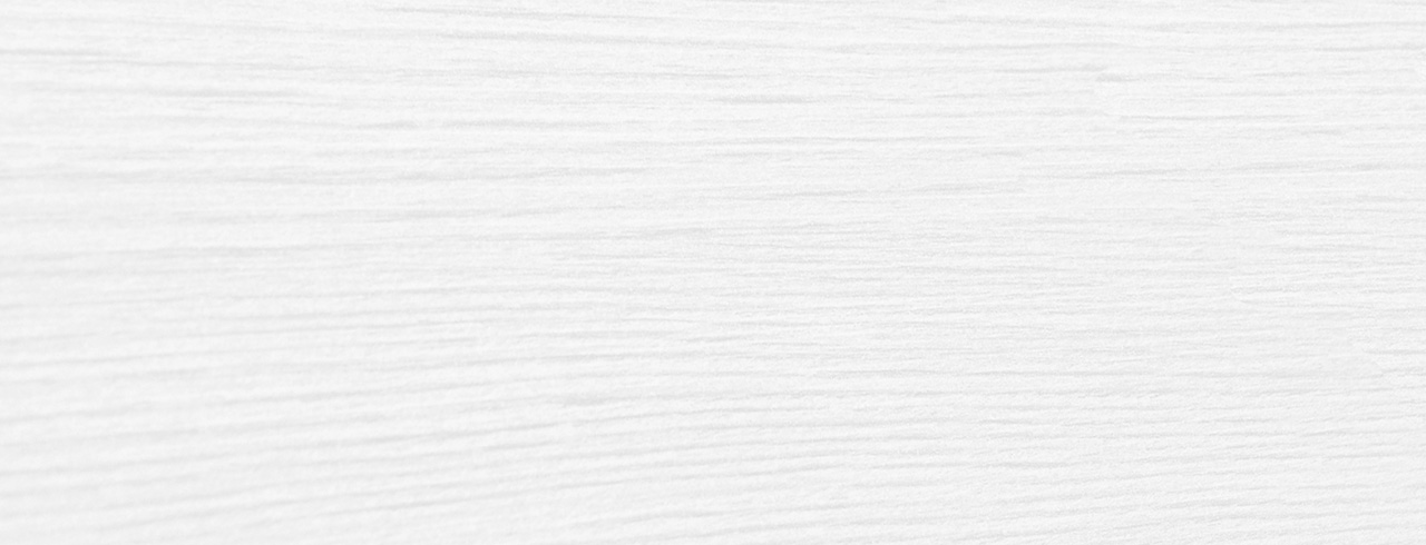 wood-2z (1)