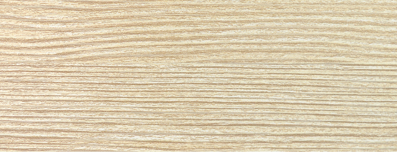 wood-4z (1)